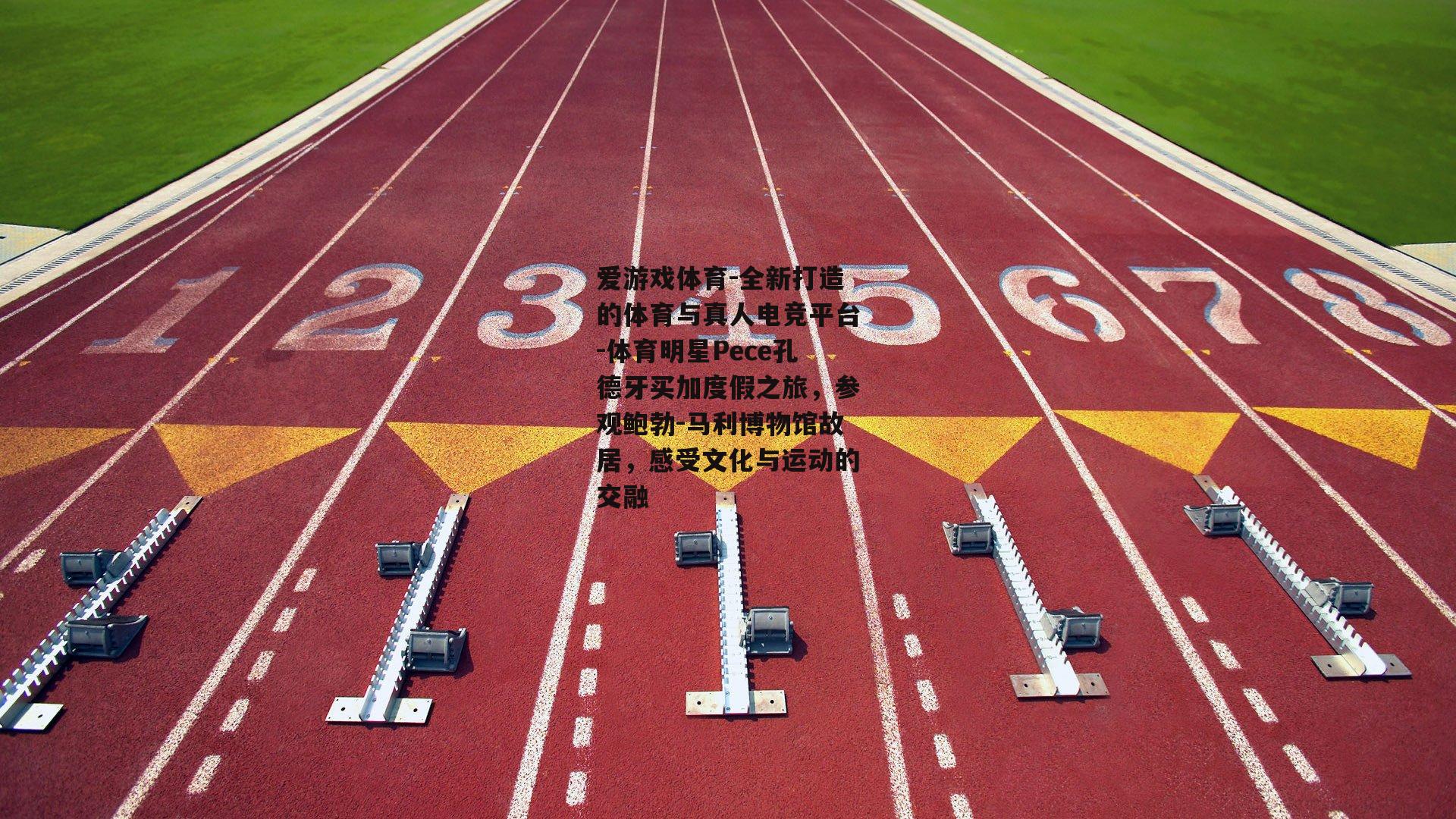 体育明星Pece孔德牙买加度假之旅，参观鲍勃-马利博物馆故居，感受文化与运动的交融